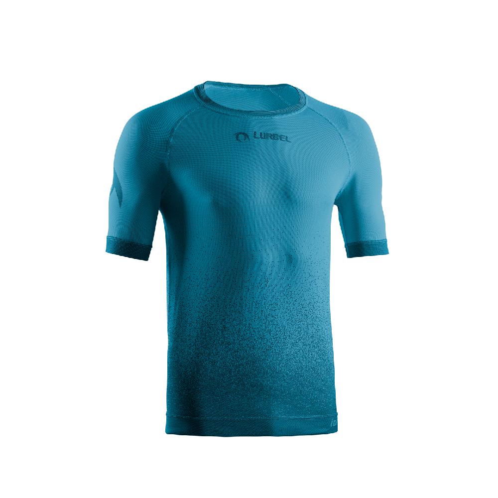 lurbel Samba short sleeves Ofertas de temporada