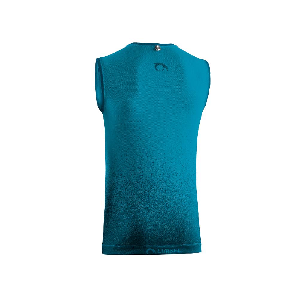 lurbel Samba singlet Grandes ahorros