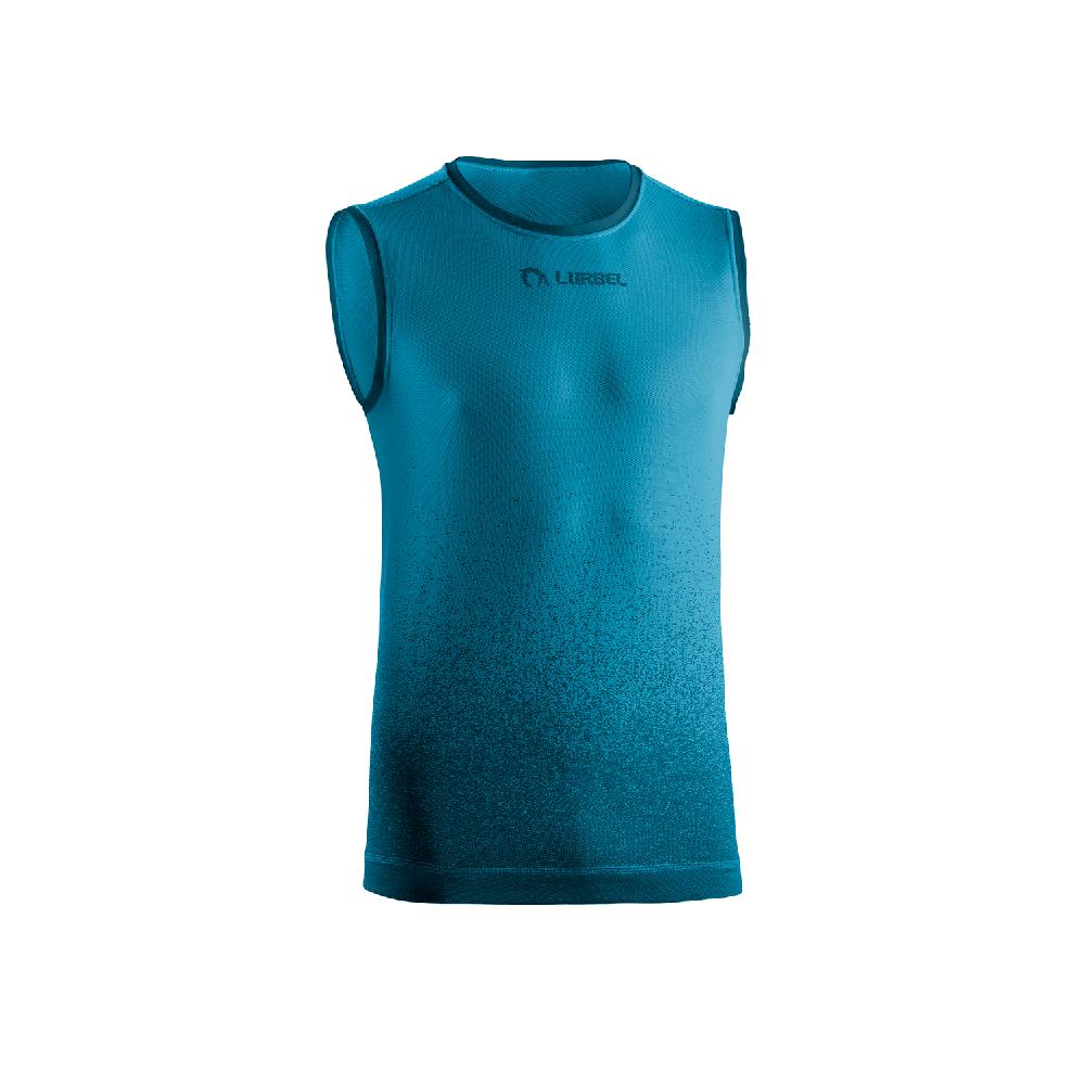 lurbel Samba singlet Grandes ahorros