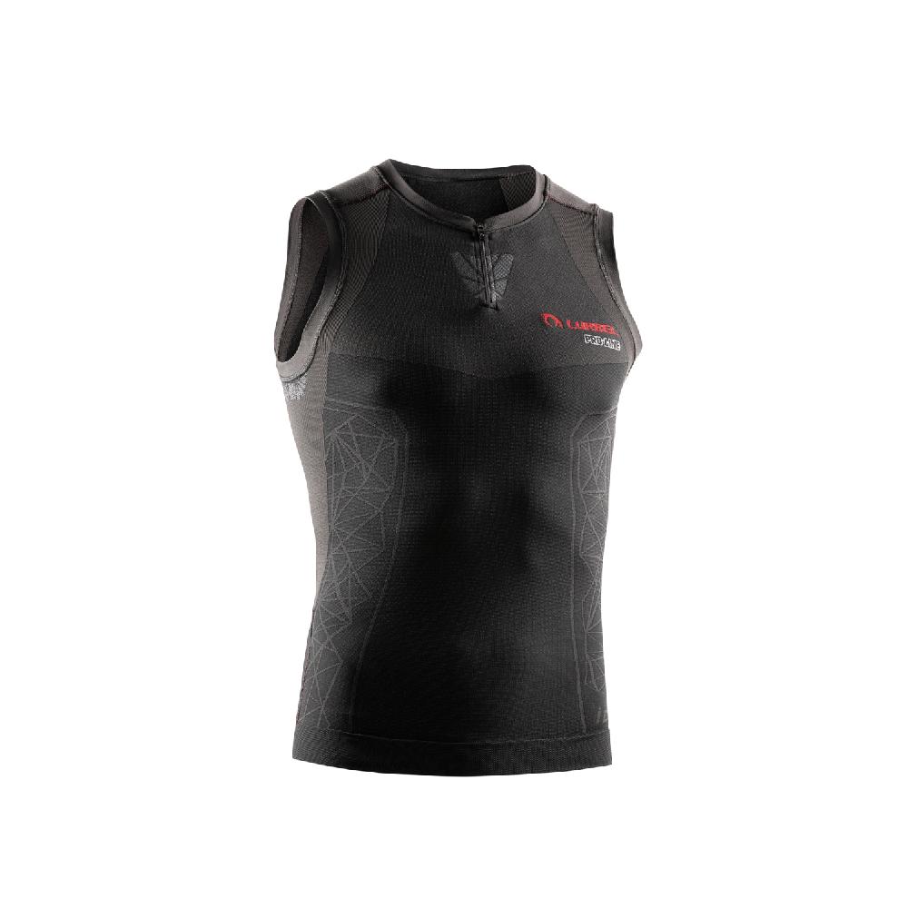 lurbel Ares singlet pro Rebajas de fin de temporada