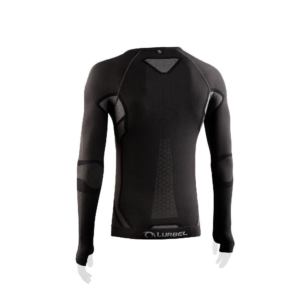 lurbel Cristallo long sleeves Precio ultrabajo
