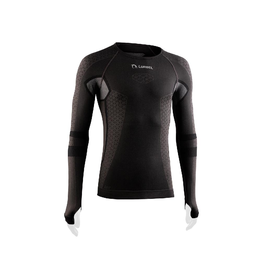 lurbel Cristallo long sleeves Precio ultrabajo