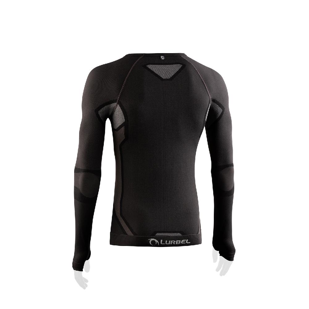 lurbel Cristallo neutral long sleeves Devoluciones gratuitas