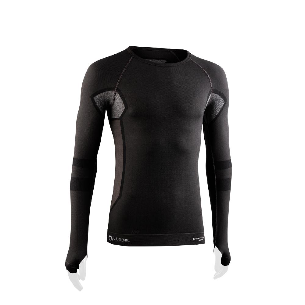 lurbel Cristallo neutral long sleeves Devoluciones gratuitas