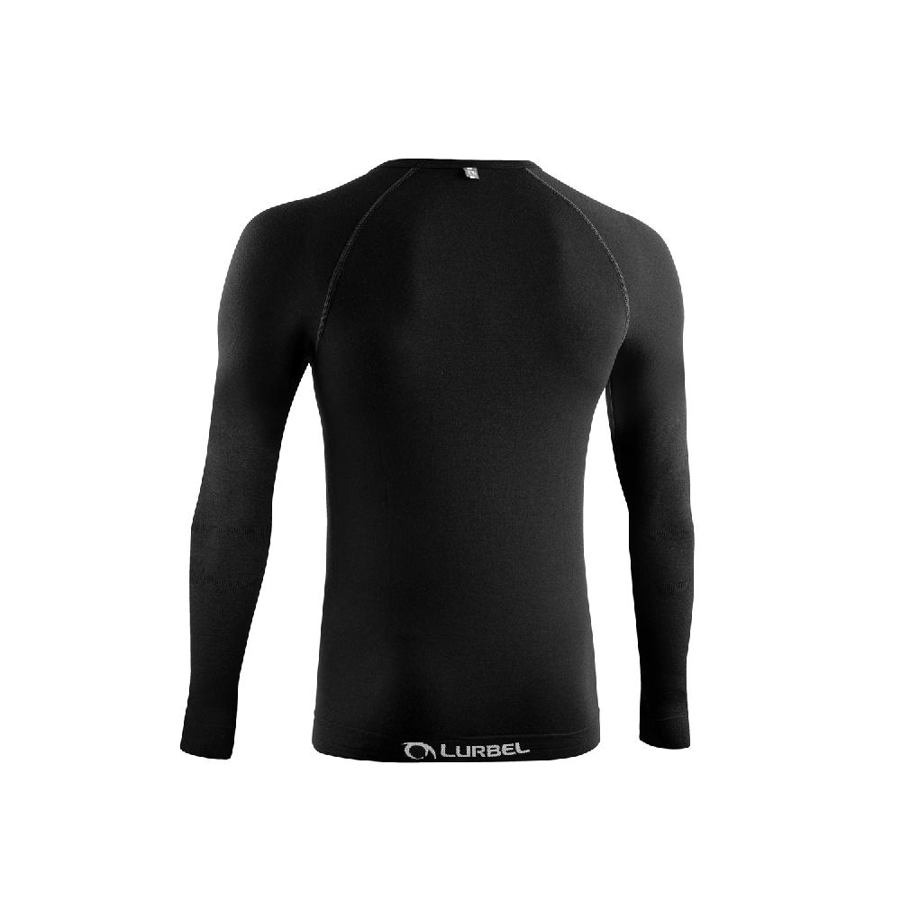 lurbel Merino lite long sleeves En línea