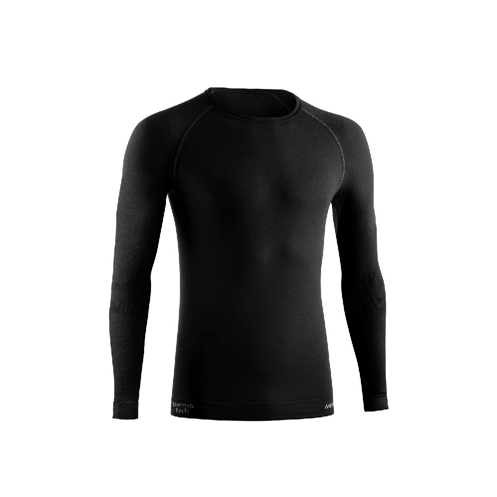 lurbel Merino lite long sleeves En línea
