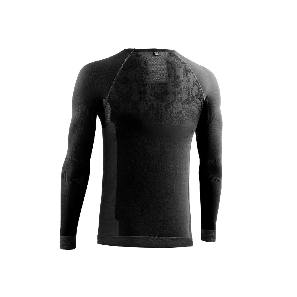 lurbel Win long sleeves Outlet