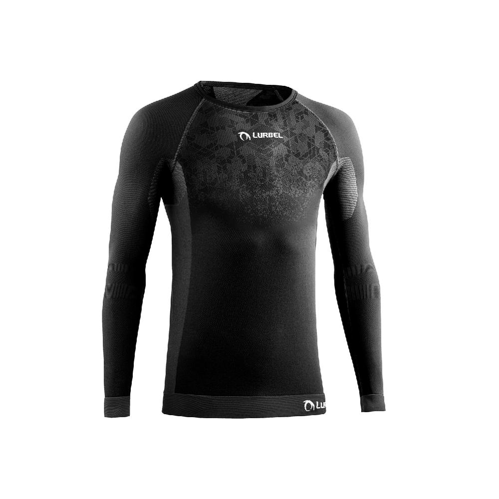 lurbel Win long sleeves Outlet