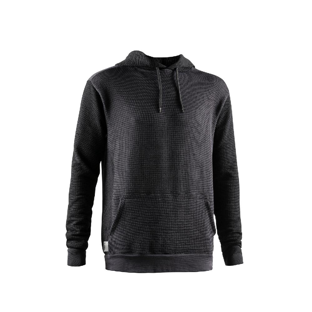lurbel Rakiura hoodie Outlet online