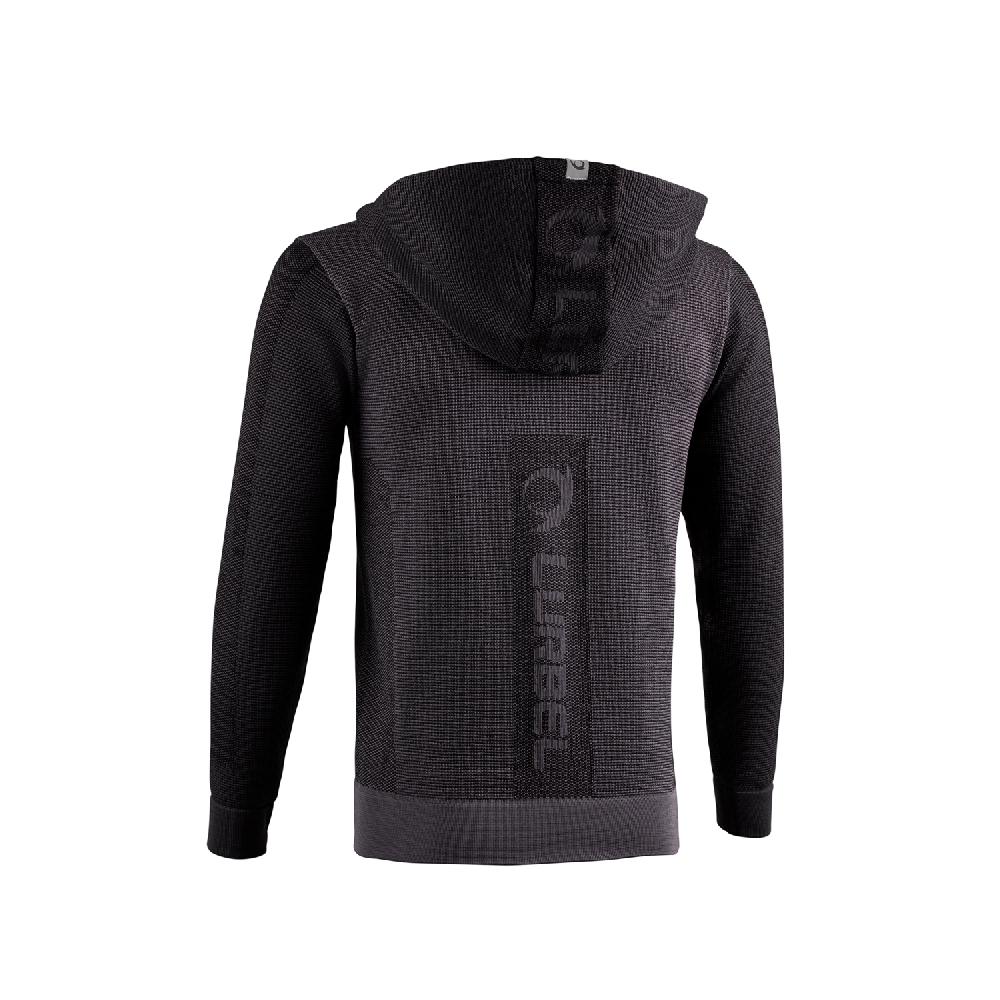 lurbel Rakiura zip Rebajas