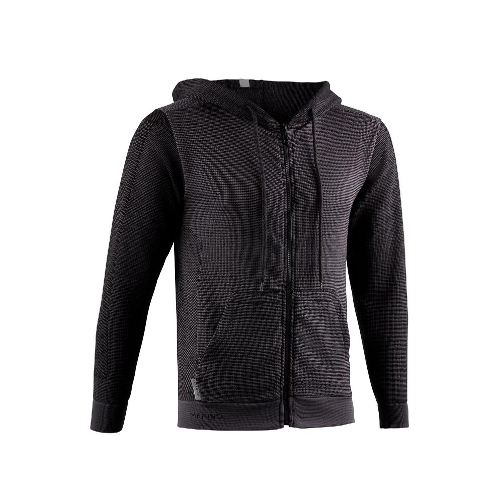lurbel Rakiura zip Rebajas