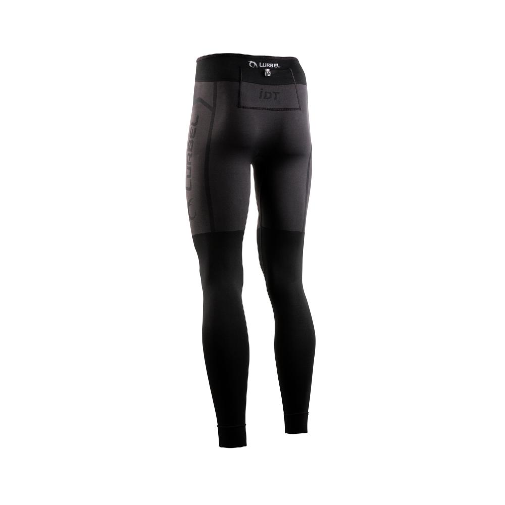 lurbel Samba pants Ofertas