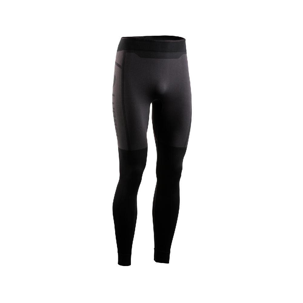lurbel Samba pants Ofertas