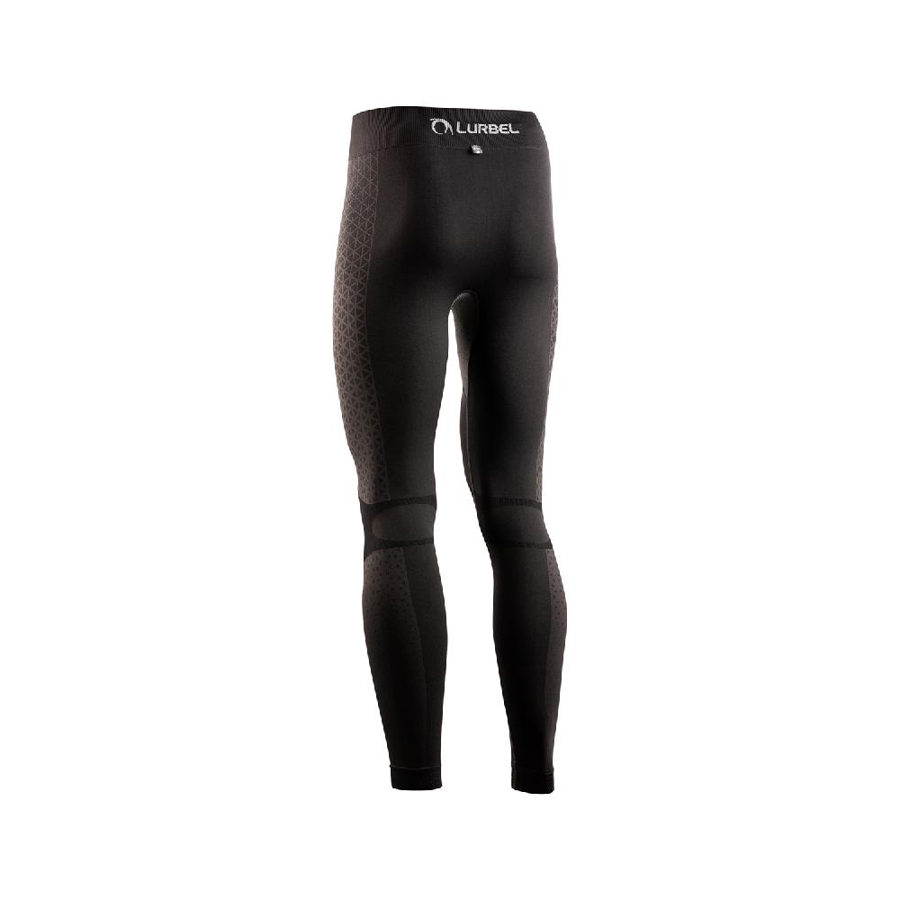 lurbel Cristallo pants Venta caliente