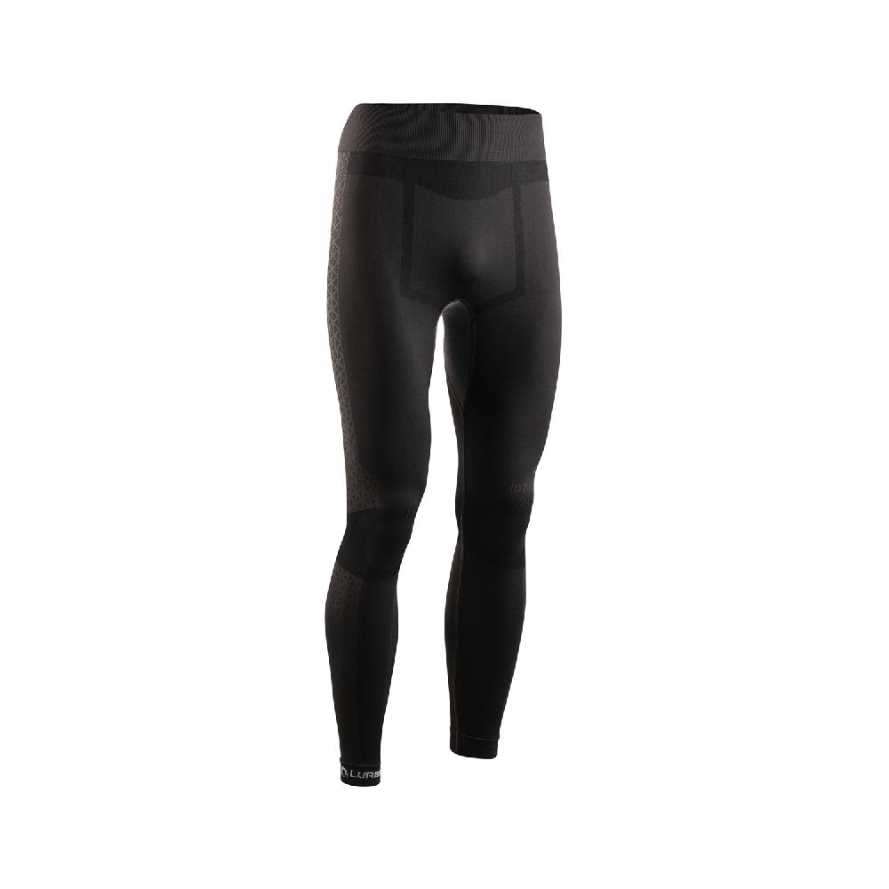 lurbel Cristallo pants Venta caliente