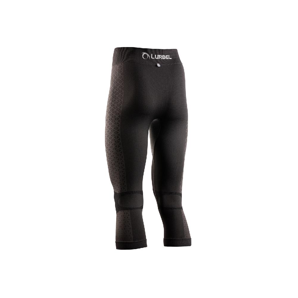 lurbel Cristallo pants 3/4 En oferta
