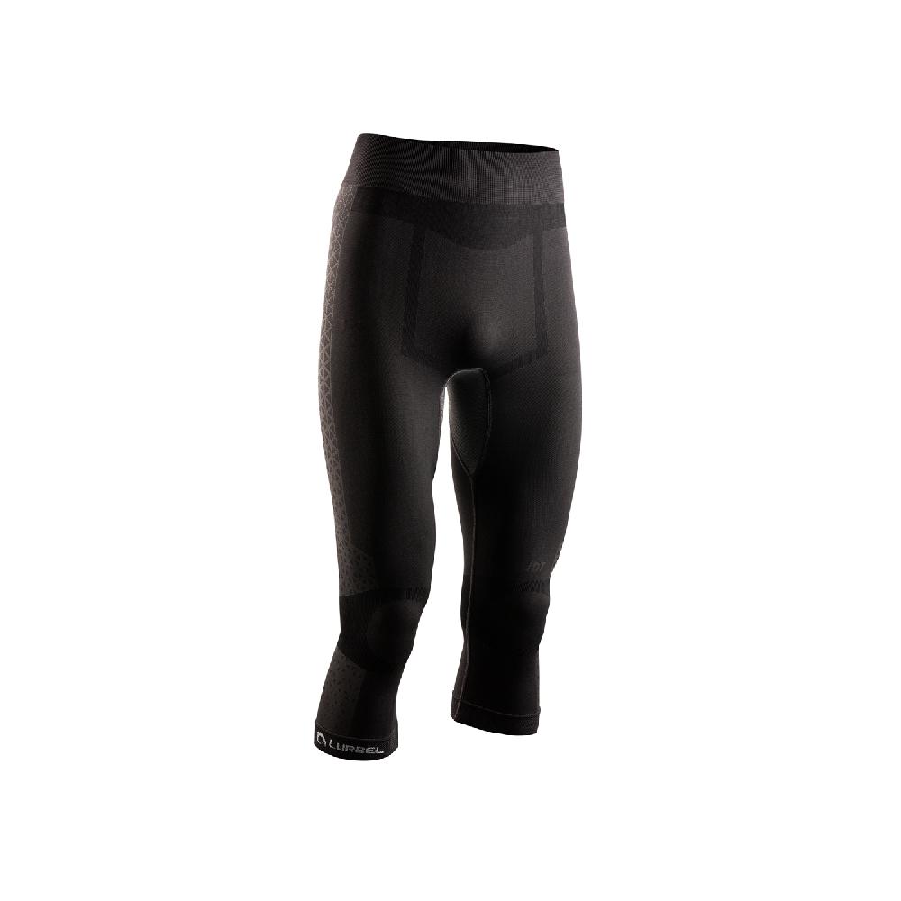 lurbel Cristallo pants 3/4 En oferta