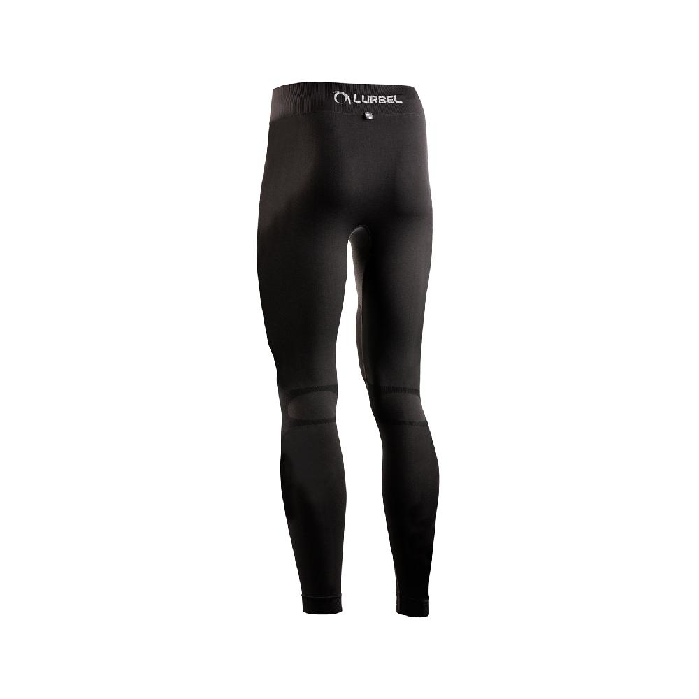 lurbel Cristallo neutral pants Gran oferta
