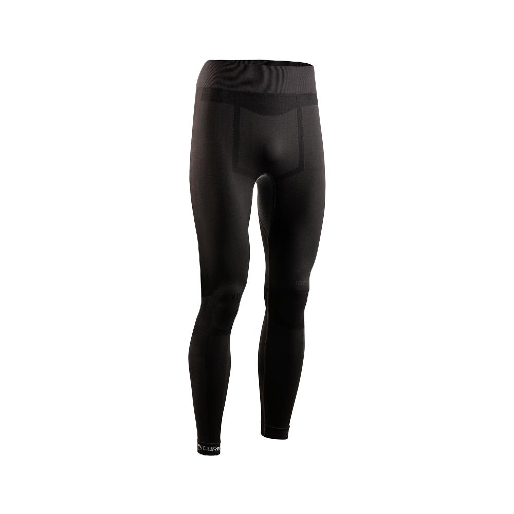 lurbel Cristallo neutral pants Gran oferta