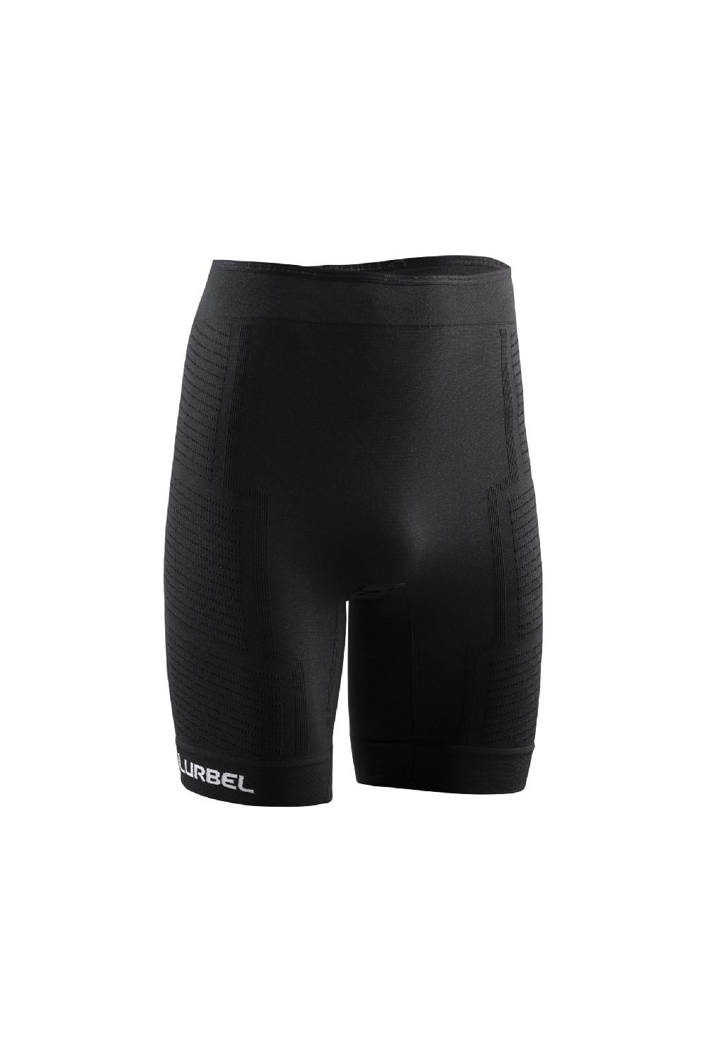 lurbel Spirit shorts Rebajas baratas