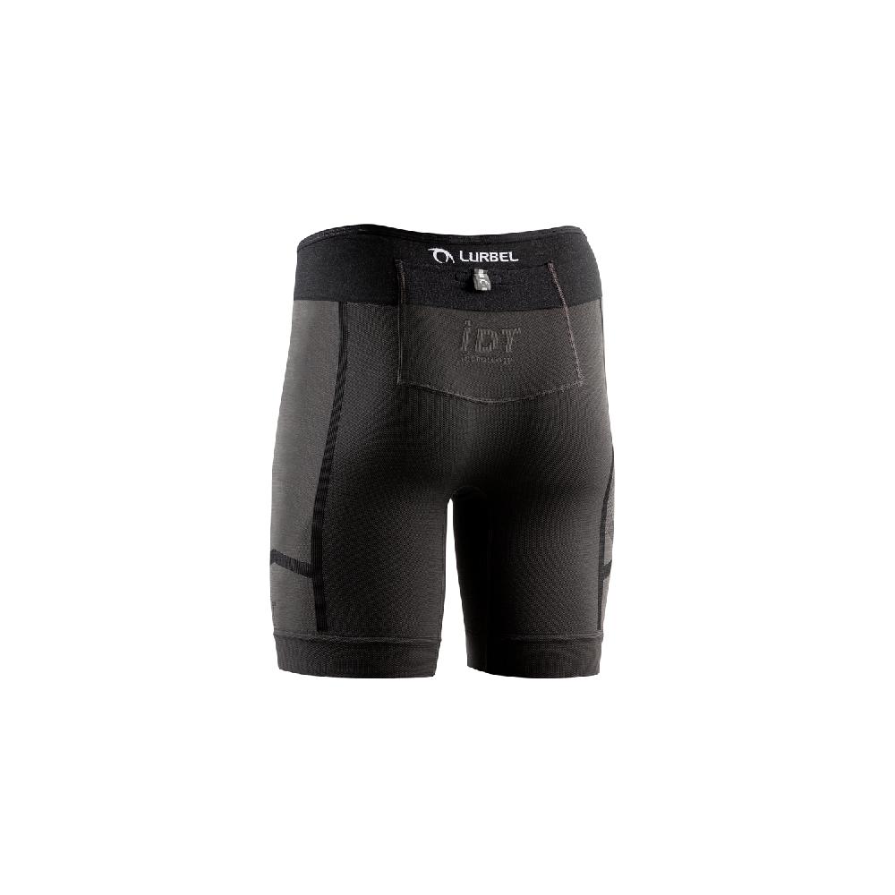 lurbel Samba lite shorts Rebajas de fábrica