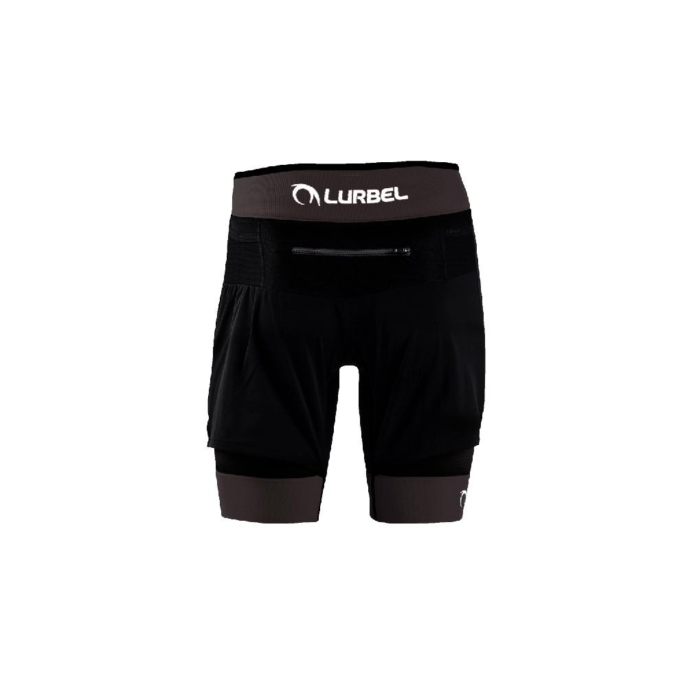 lurbel Samba shorts Los más vendidos