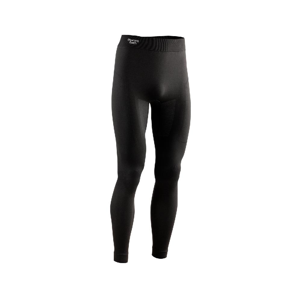lurbel Win pants Ventas relámpago