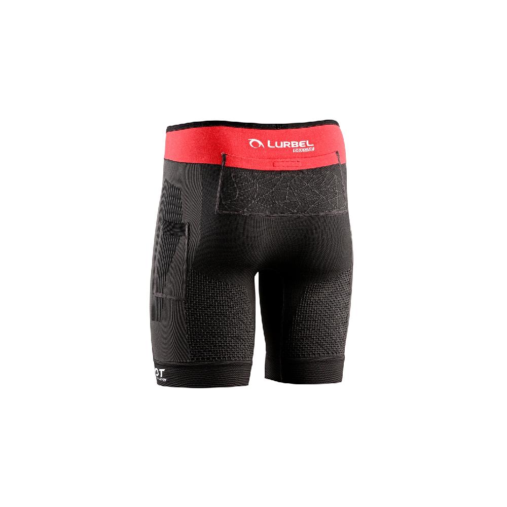 lurbel Tifon pro shorts Descuento