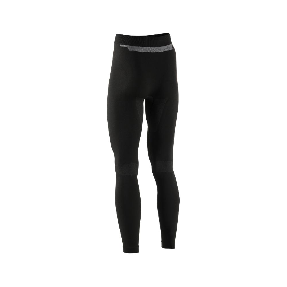 lurbel Alaska pants Tienda