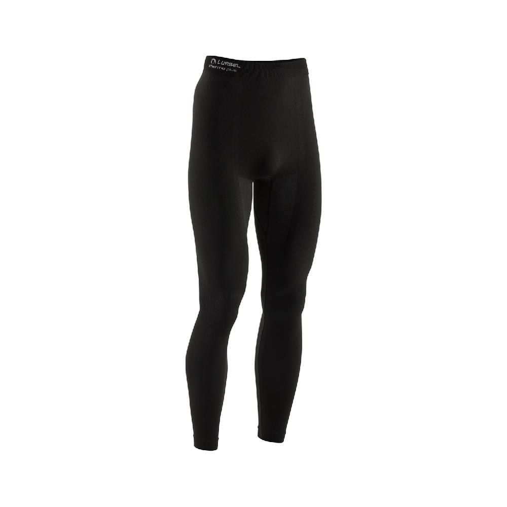 lurbel Alaska pants Tienda
