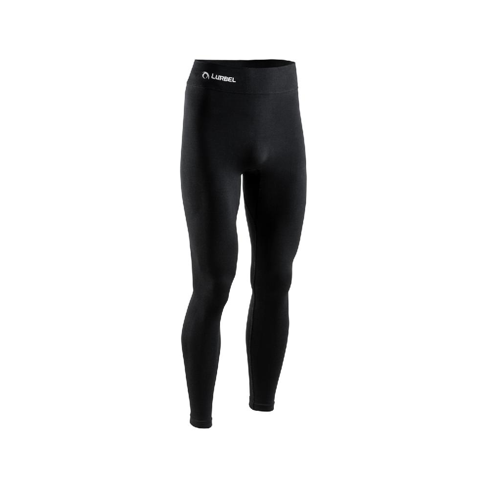 lurbel Recovery pants Tienda