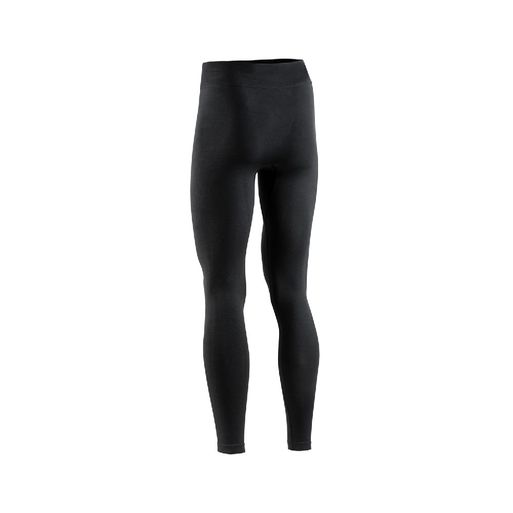 lurbel Recovery pants Tienda