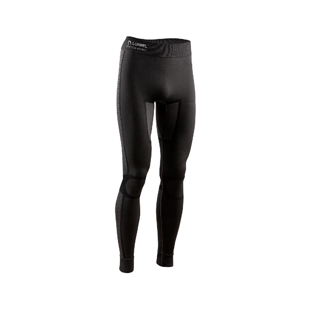 lurbel Volcano pants