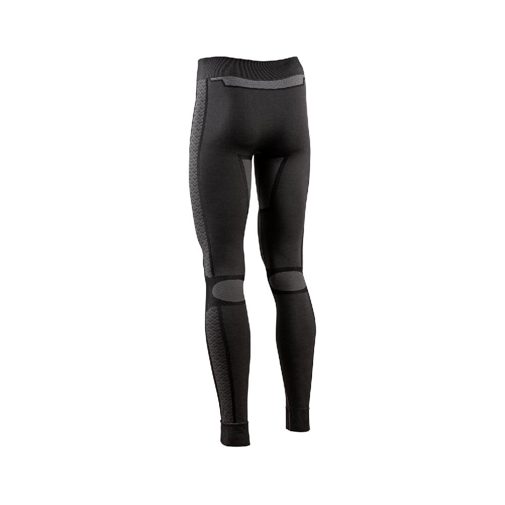 lurbel Volcano pants Liquidación