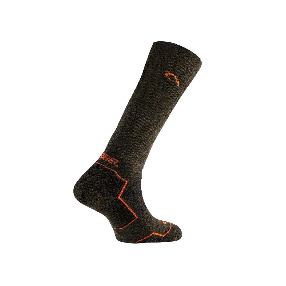 lurbel Agres six Mejor oferta