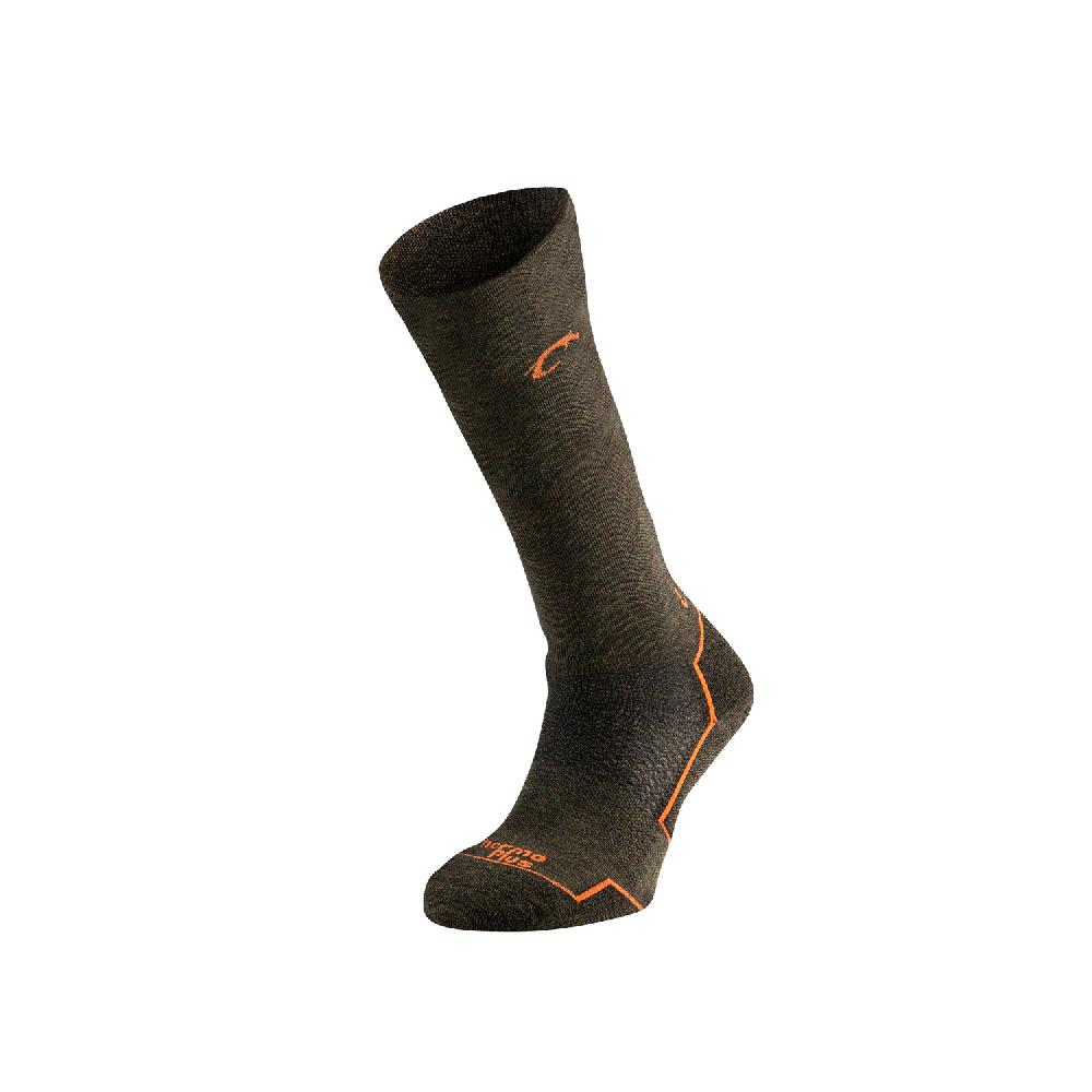 lurbel Agres six Mejor oferta