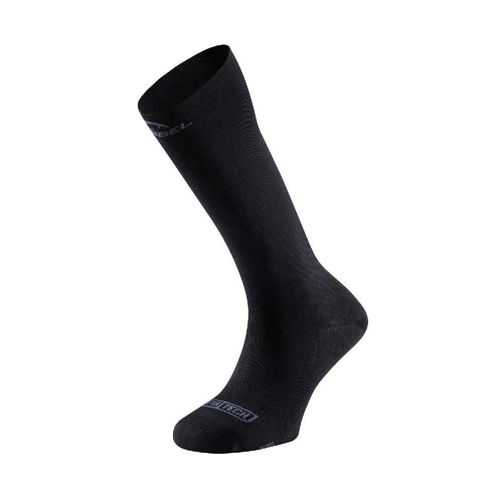 lurbel Recovery six compression Rebajas online