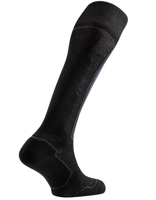lurbel Yamana six Rebajas top