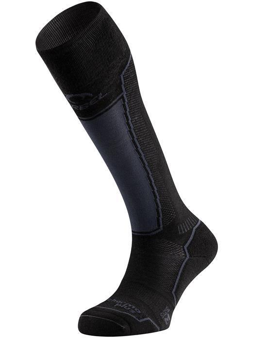 lurbel Yamana six Rebajas top