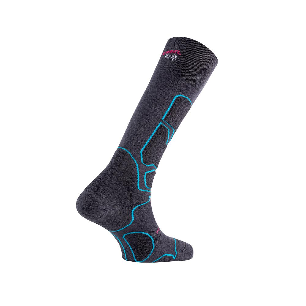 lurbel Bernina six Envío gratis