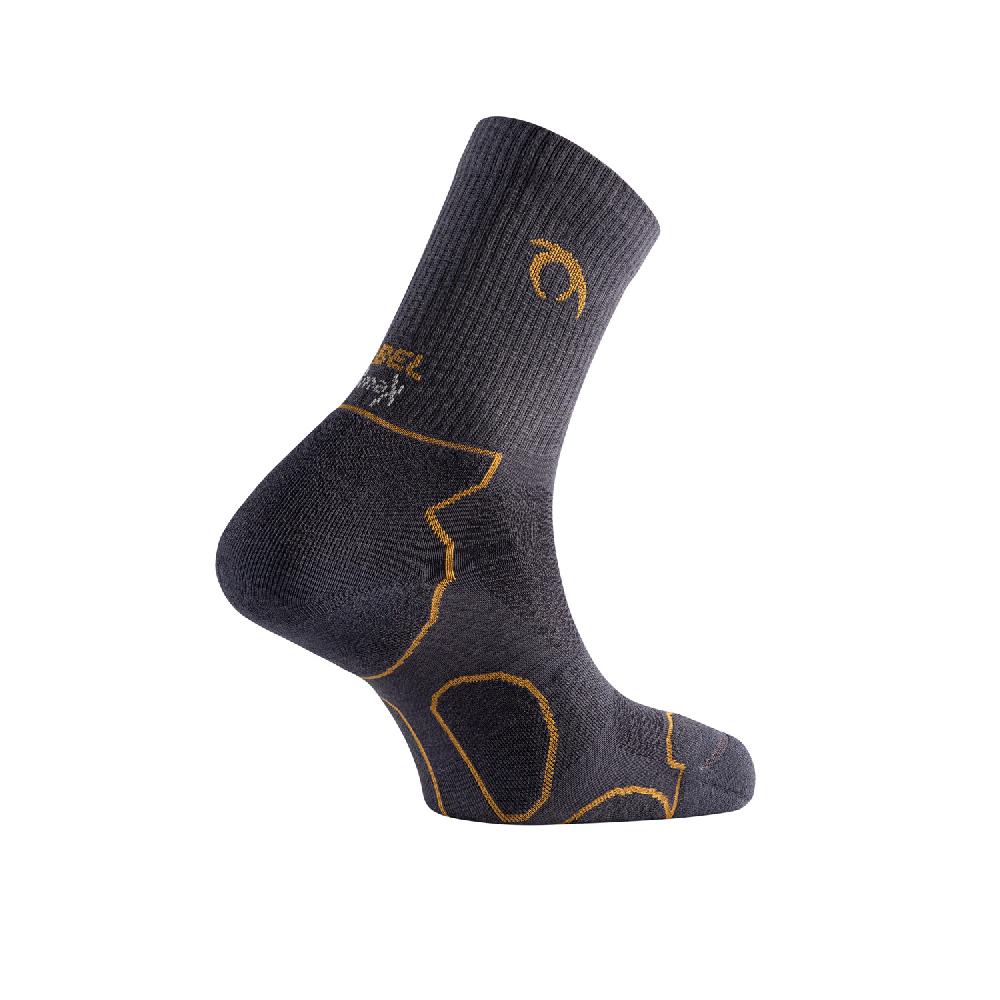 lurbel Tierra four Oferta especial