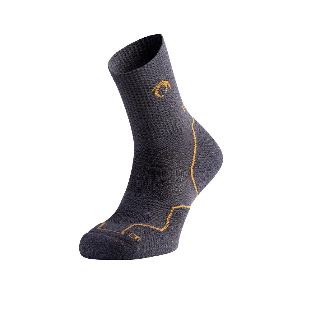 lurbel Tierra four Oferta especial