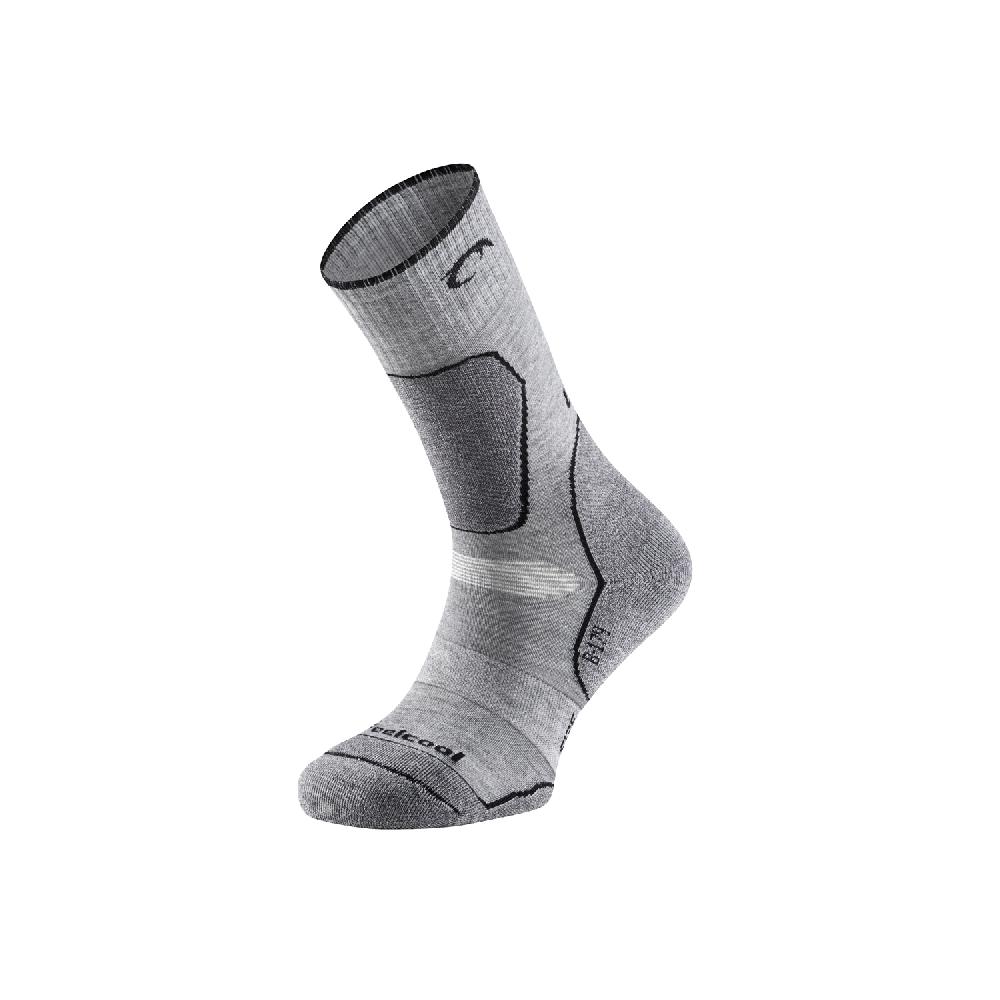 lurbel Mariola five COMPRAR AHORA