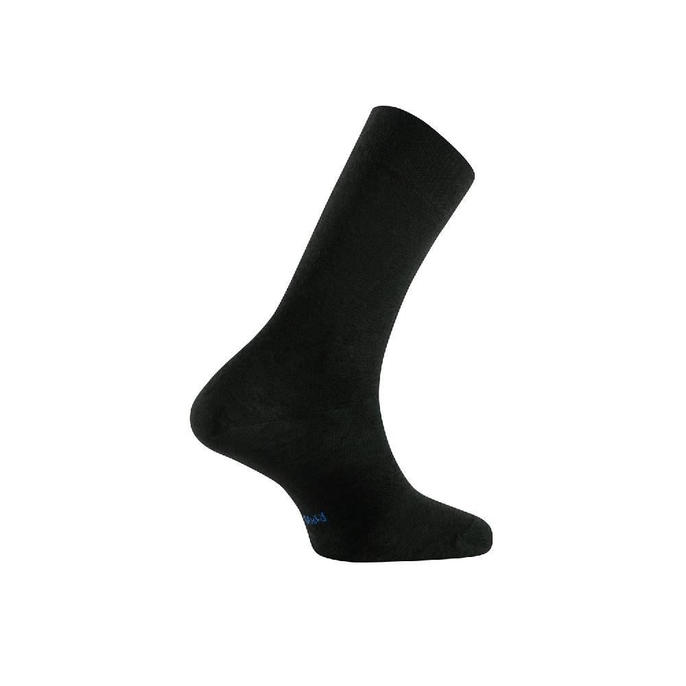 lurbel Liner cool five ÚLTIMAS EDICIONES