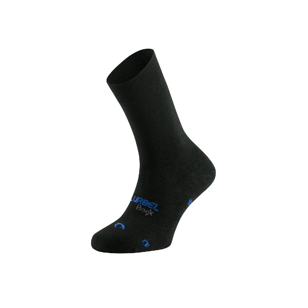 lurbel Liner cool five ÚLTIMAS EDICIONES