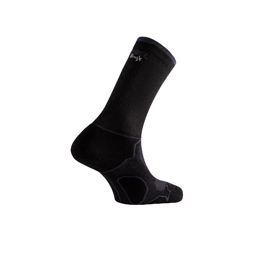 lurbel Desafio five compression Último día