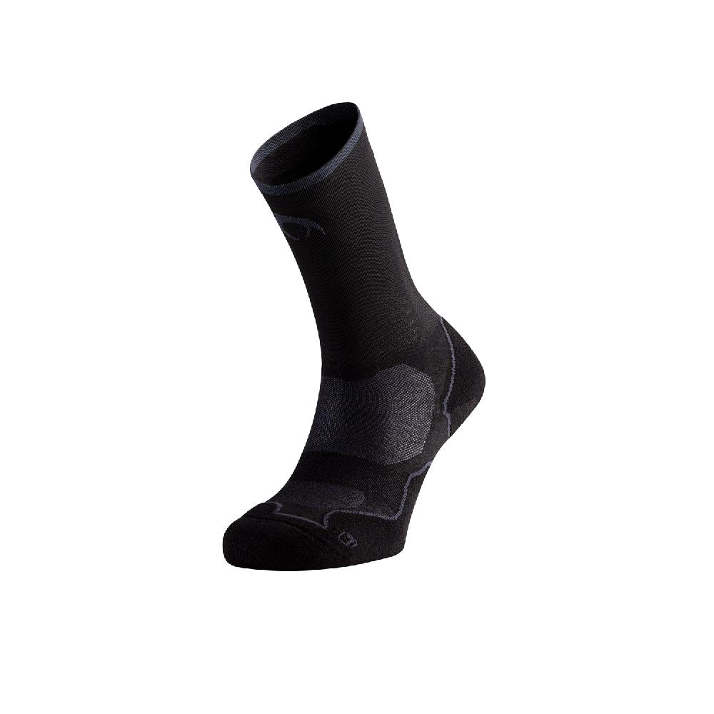 lurbel Desafio five compression Último día