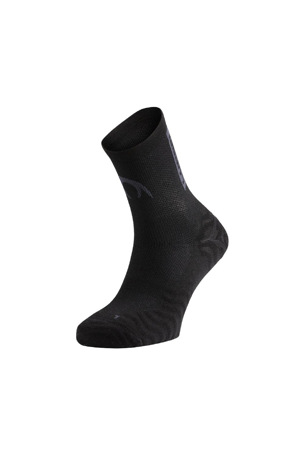 lurbel Pista four Superdescuento