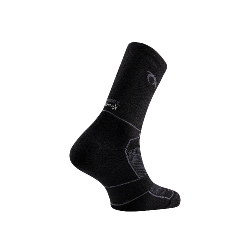 lurbel Atom five Liquidación
