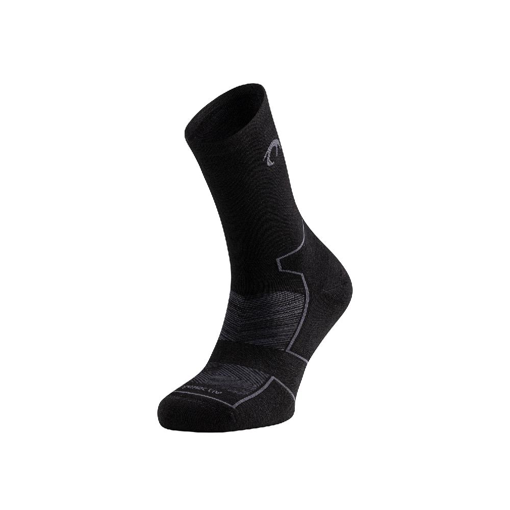lurbel Atom five Liquidación